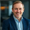 James Wilson — betting utan svensk licens trustly expert